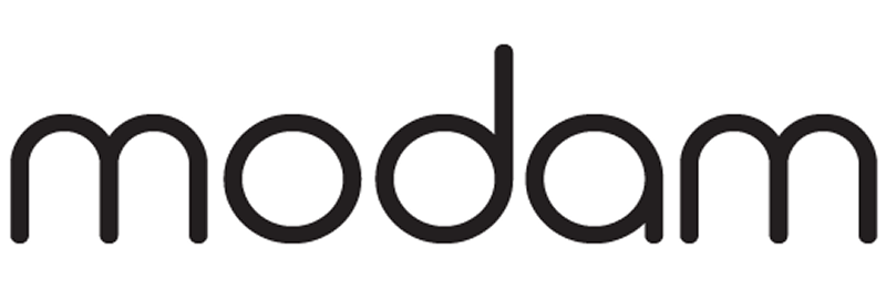 Modam Electronic